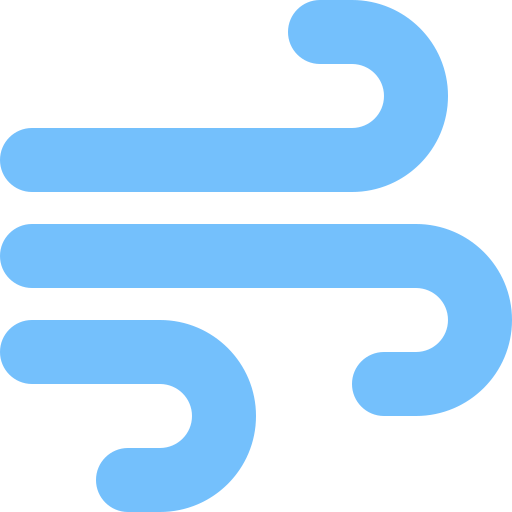 Air icon