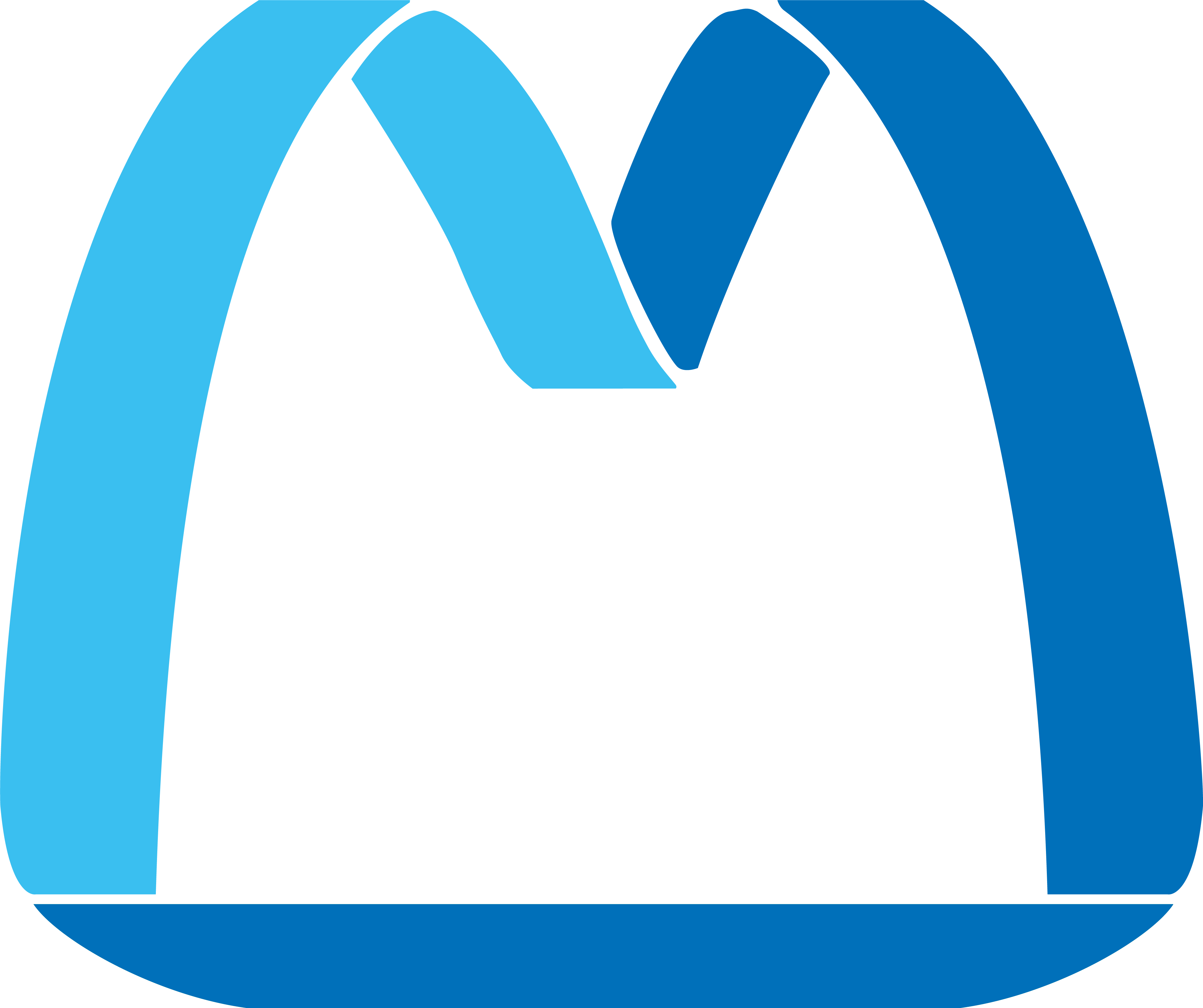 EndlessGreen logo