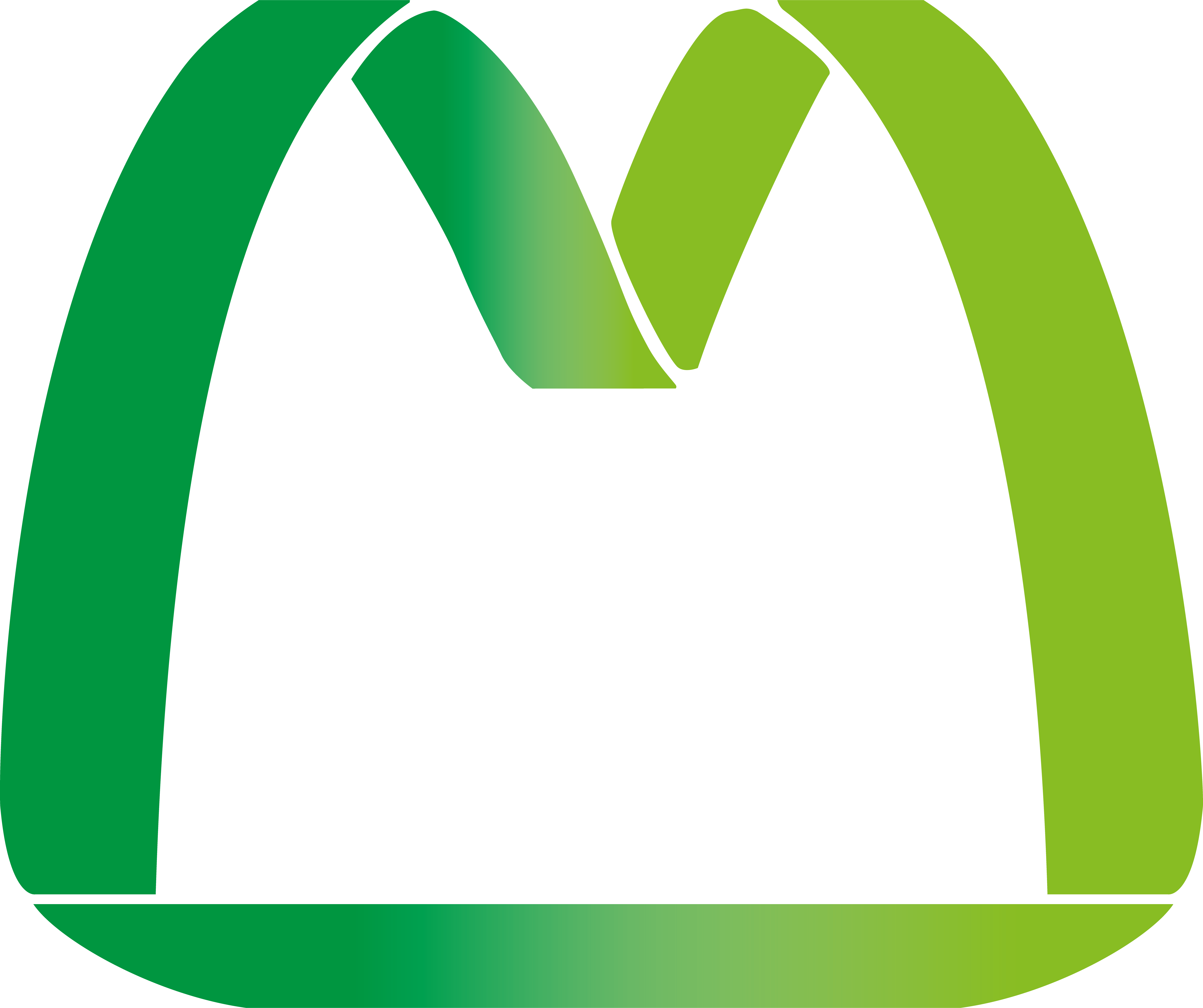 EndlessGreen logo
