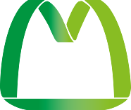 Omnitrack