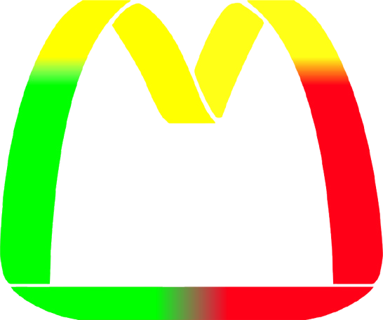 EndlessGreen logo