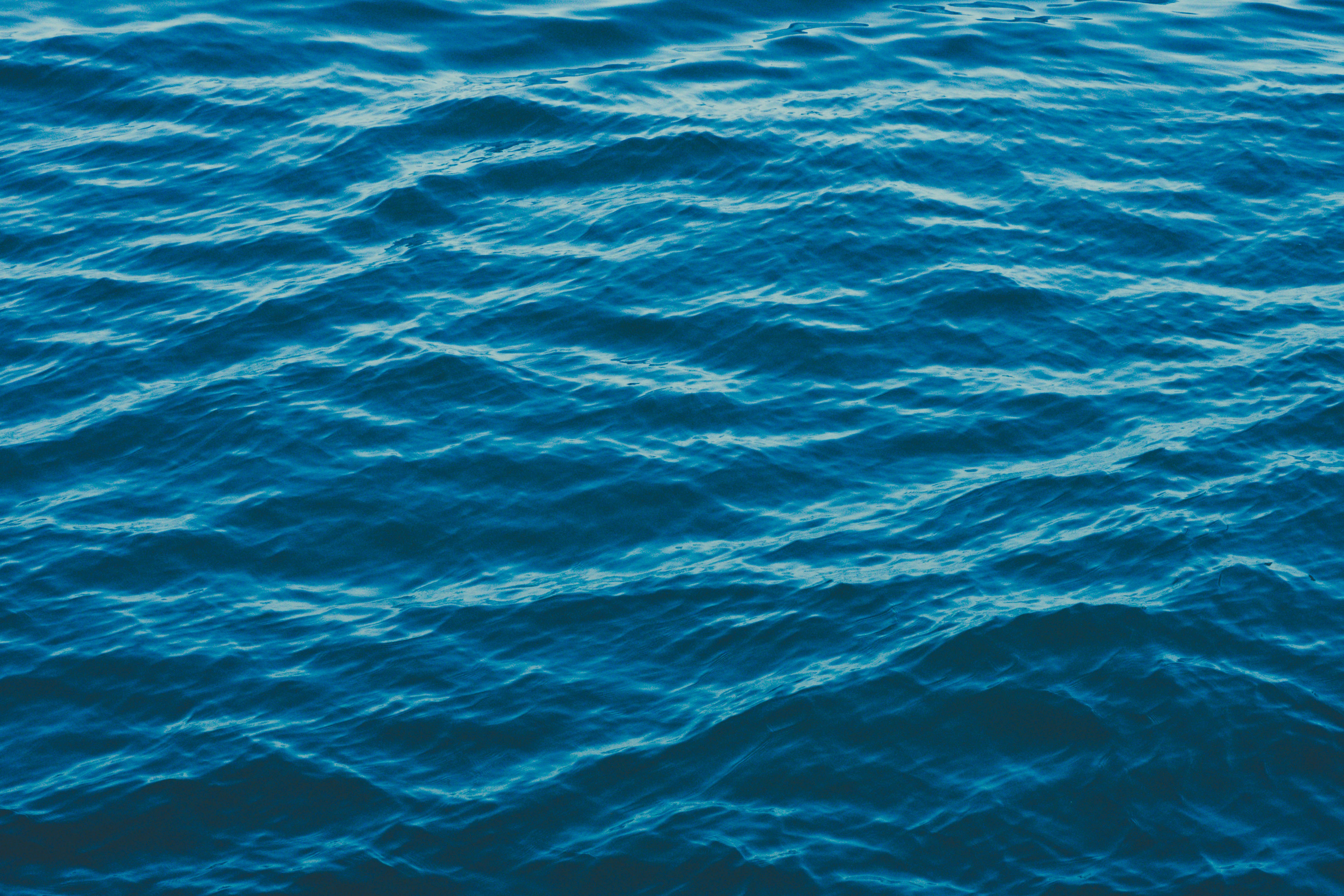 Aquatrack installerad