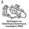 Brons korrektur 1