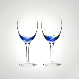 Friendship love Collection  