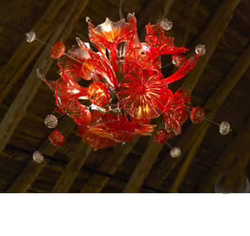 Ljusgalleria-Casa-Oficina-Interior  