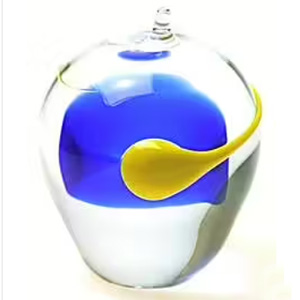 Galería 999 todos los artículos.  