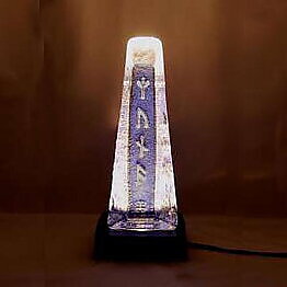 Extra price 50-70% discounts  