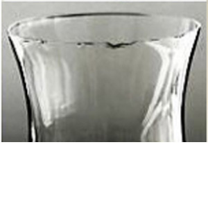 Cristales dañados, reparar, cuidar, renovar sus cristales  