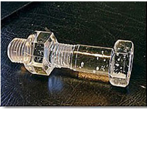 Referencias de ejemplos de diseños especiales  