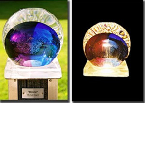 Decorar espacios públicos  