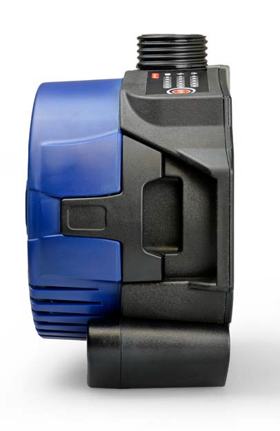 CleanAIR Basic fan unit - 2