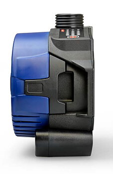 CleanAIR Basic fan unit