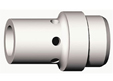 Gas diffuser MB36