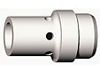 Gas diffuser MB36