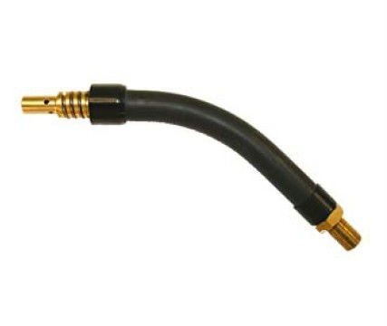 Swan neck MB 15