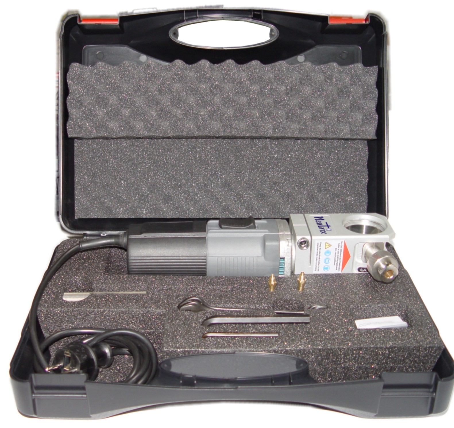 NEUTRIX ELEKTRODSLIP - 3