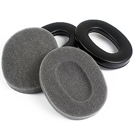 PELTOR HYGIENSATS HY81