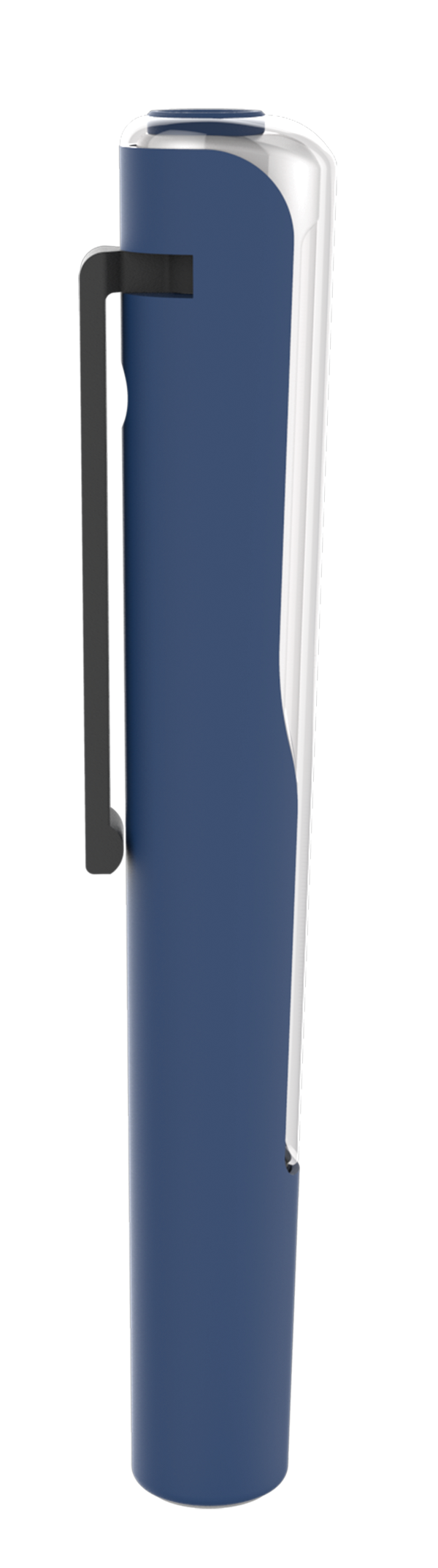 Scangrip MAG PEN 3 - 3