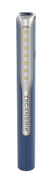 Scangrip MAG PEN 3