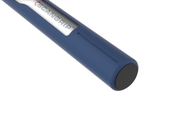 Scangrip MAG PEN 3 - 6