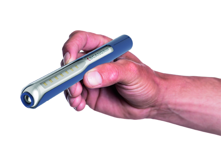 Scangrip MAG PEN 3