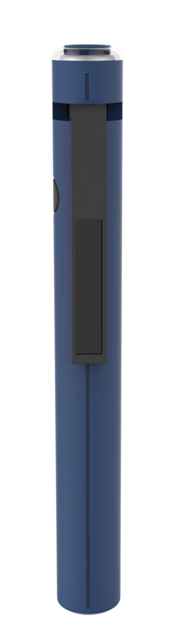 Scangrip MAG PEN 3 - 5