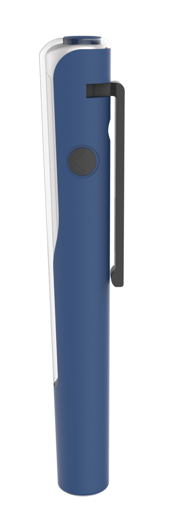Scangrip MAG PEN 3 - 4