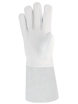 Protective glove AGN 106-2