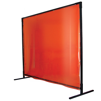Jackson Safety Wilson Stur-D-Screen