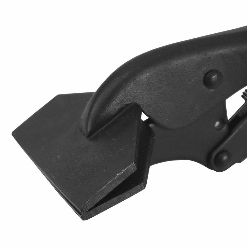 Welding plier no. 15 - 2