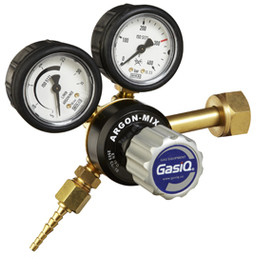 REGULATOR MAXEX AR/MIX ELGA
