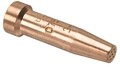 STICKLÅGEMUNSTYCKE D75 NR2