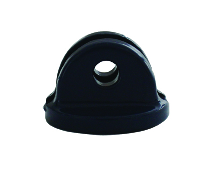 Pressure pad Scangrip 30 mm