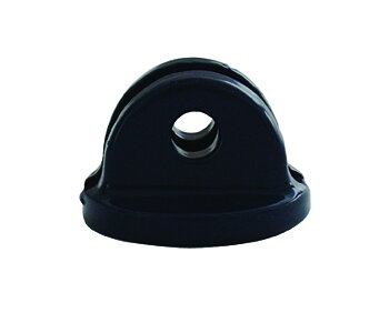 TRYCKSKO SCANGRIP 30 MM