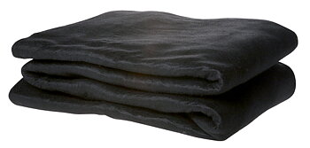 Welding felt Vesuvius (meter) 1300 °C