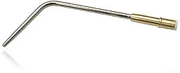 SVETSINSATS D75 400 L/H