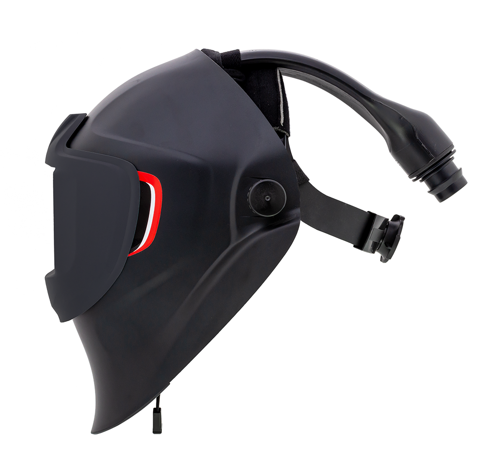 CA-29 EVOLVE AIR 9-13 DIN - 2