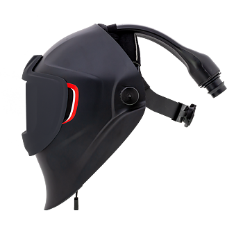 Welding helmet CA-29 Evolve
