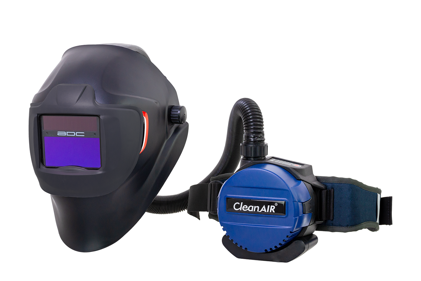 CA-29 EVOLVE AIR 9-13 DIN - 5