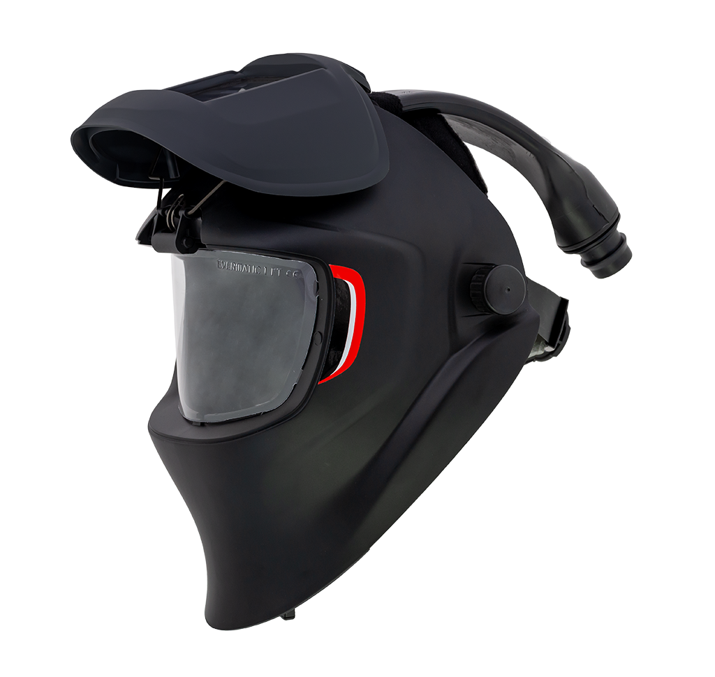 CA-29 EVOLVE AIR 9-13 DIN - 3