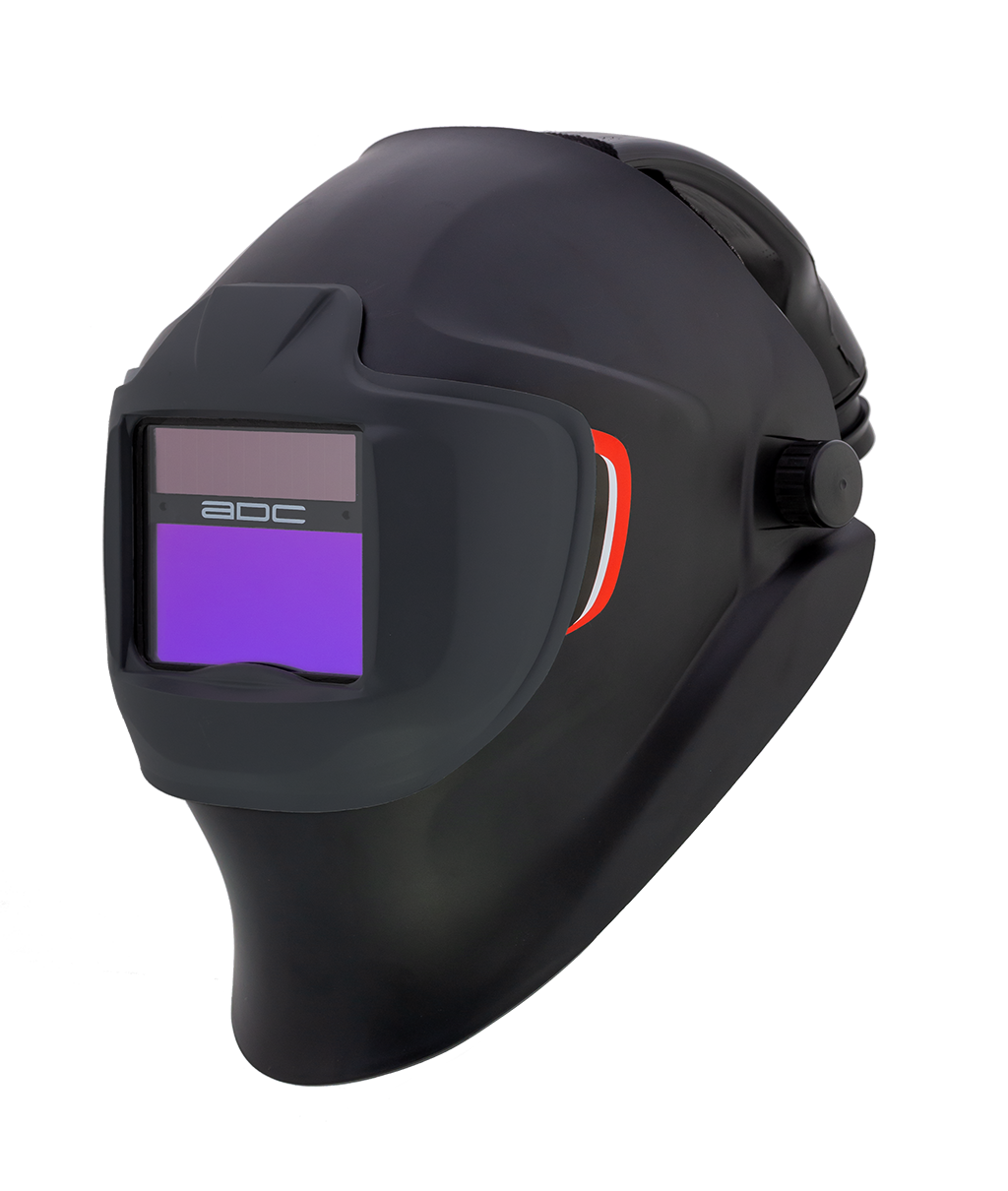 CA-29 EVOLVE AIR 9-13 DIN