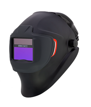 Welding helmet CA-29 Evolve