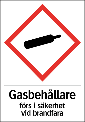 Only available in Swedish language!