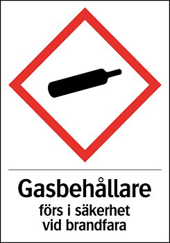 Only available in Swedish language!
