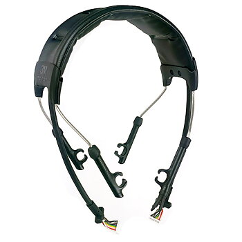 3M PELTOR HEADBAND AG9-23