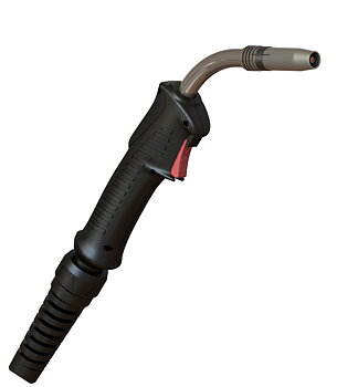 Welding torch ML 24 3M