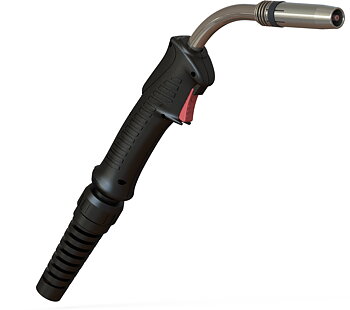 Welding torch ML 36 3M