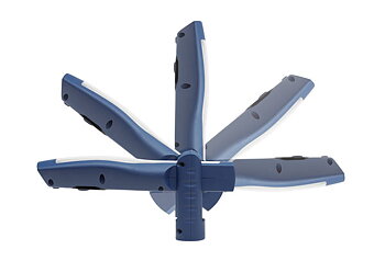 Scangrip MAG 3