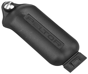 Battery cover 1173 SV