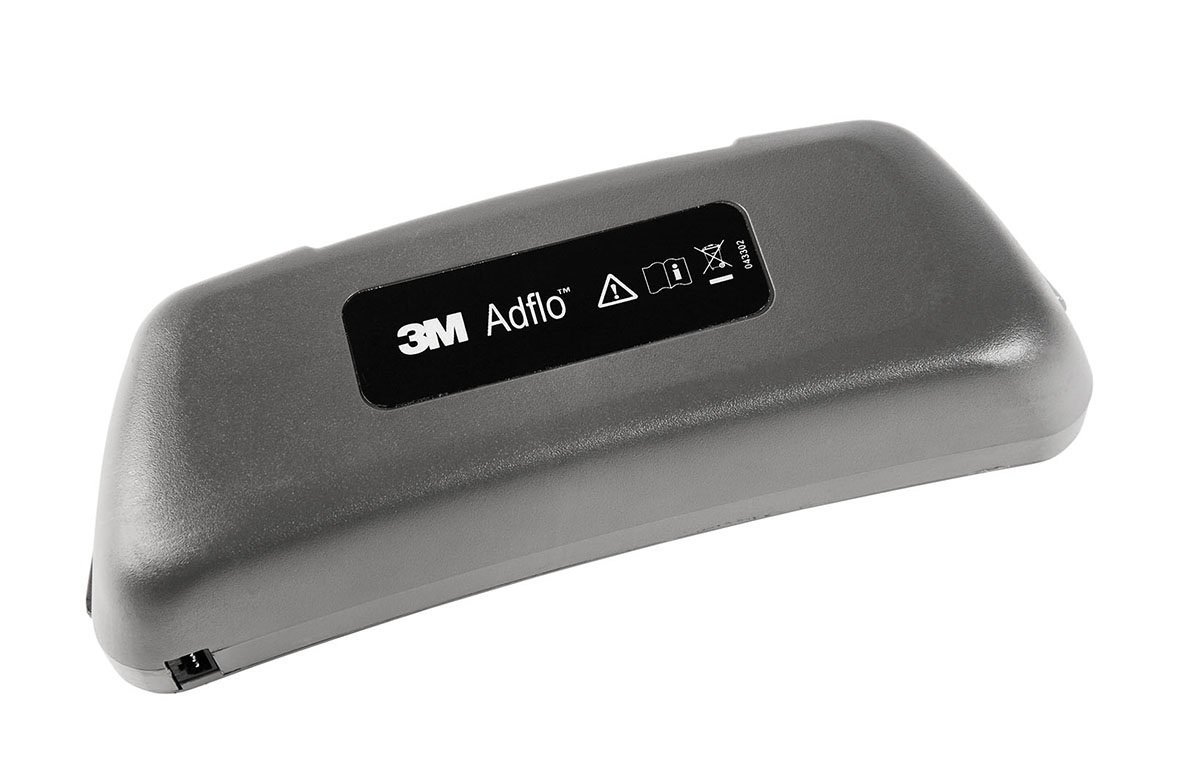 ADFLO BATTERI HEAVY DUTY